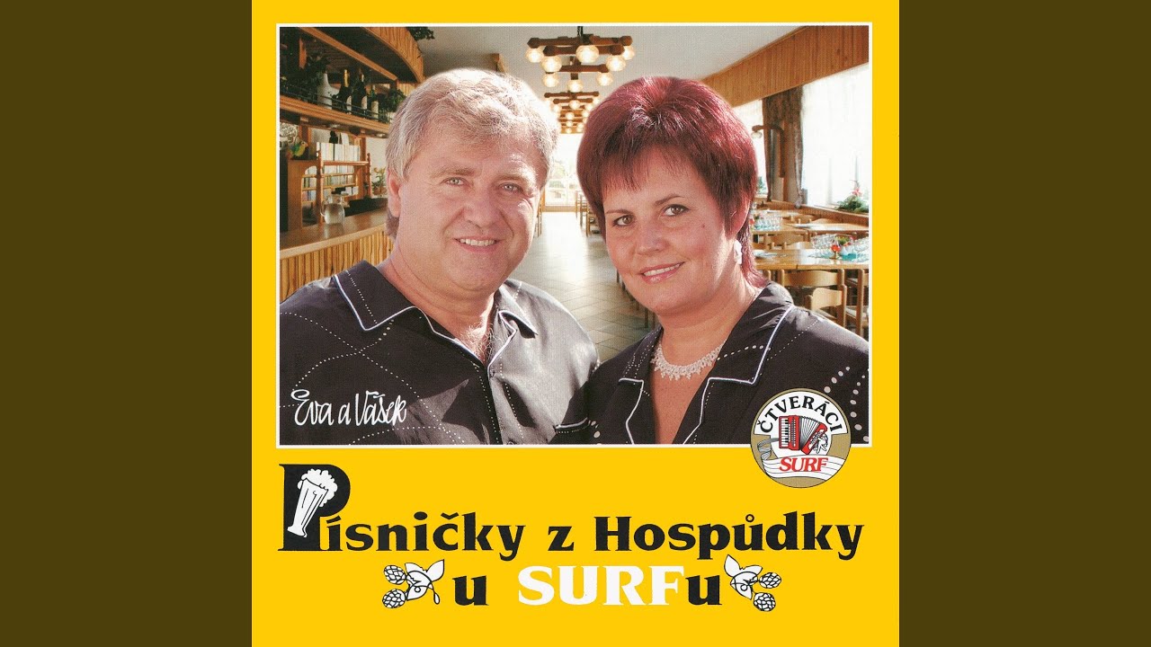 Pod našima okny