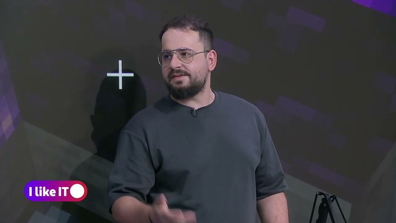 iLikeIT. Emisiunea integrală din 17 mai 2025