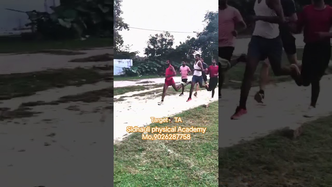 vairal#army#lover#video#racer#mayank#shortvideo#indianarmy#trending#motivation#⚔️🎯🎯🇮🇳🦅🎯🎯🇮🇳🇮🇳