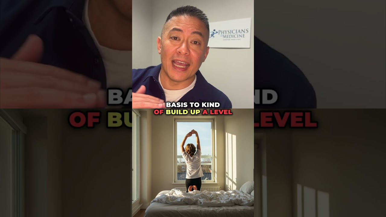 Navigating Sleep Aids: From Ambien to New Alternatives