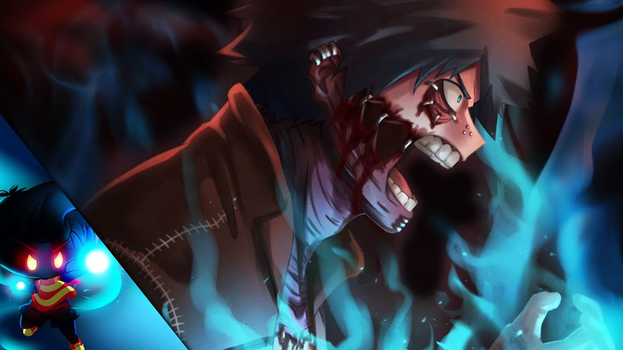 DABI RAP - 
