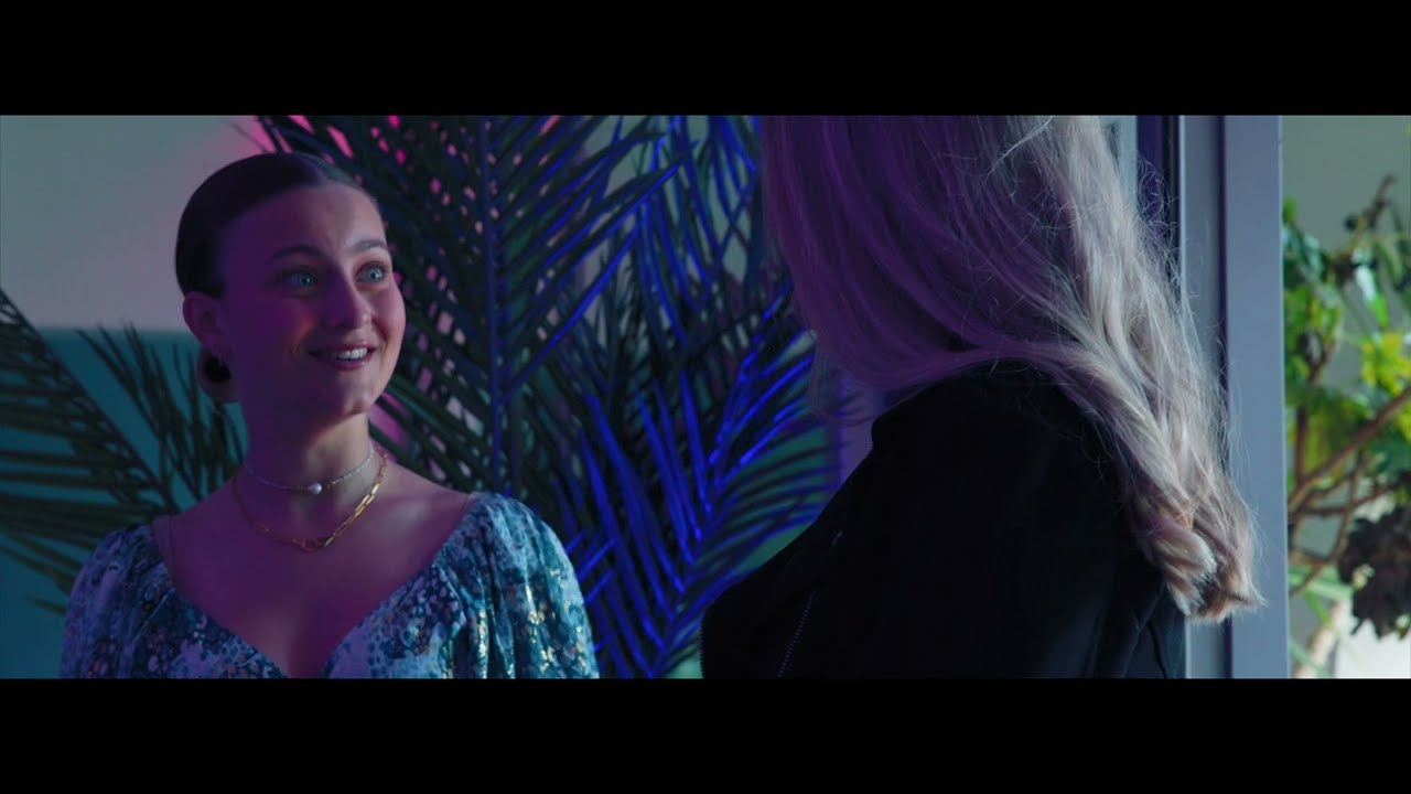 SOIRÉE DES COMMERÇANTS - OZ'INN HÔTEL & SPA (2023)