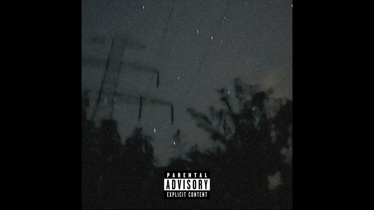 [FREE] Emo Trap Type Beat - 