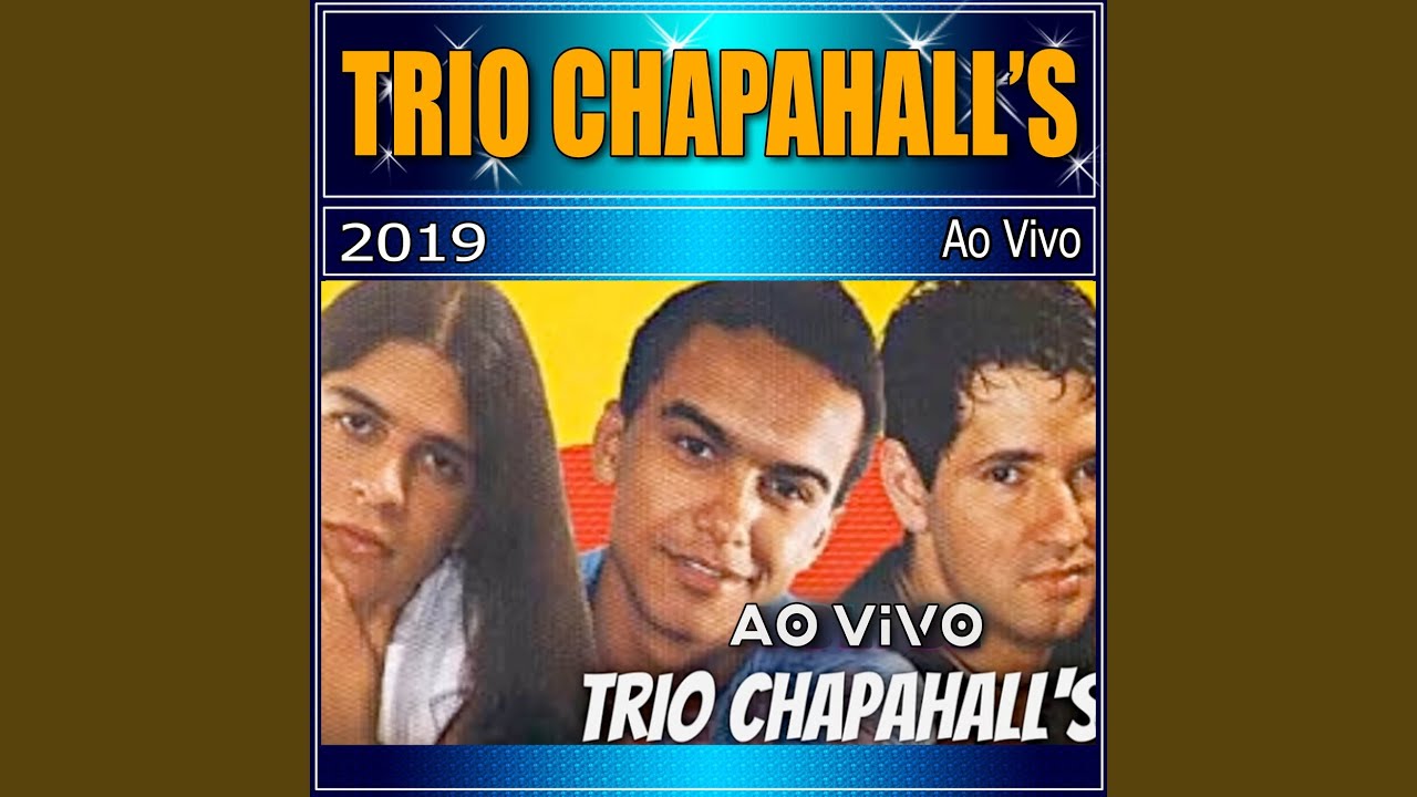 Tô Enrabichado