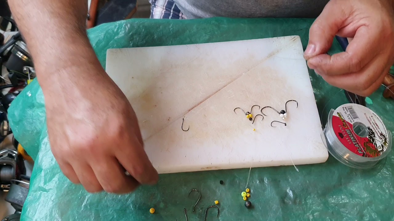 tesourinha para tilápia,DICA EFICIENTE.