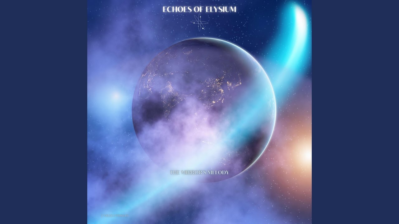 Unstable Ground (Original)