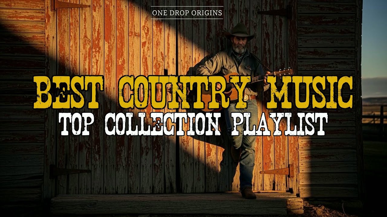 Country Porch Swing 2026 – 6 Hours Chill Vibes Ice Cold Beer Evenings