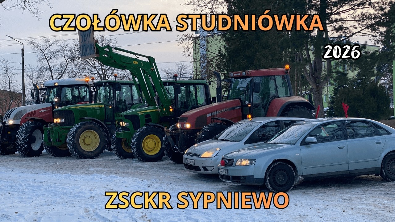Czołówka ZSCKR Sypniewo [5BTP] 2021-2026 ,,Złodziejaszek
