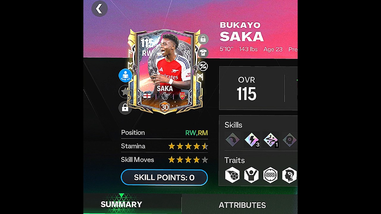 Cheap Beast RW 🔥 | 
