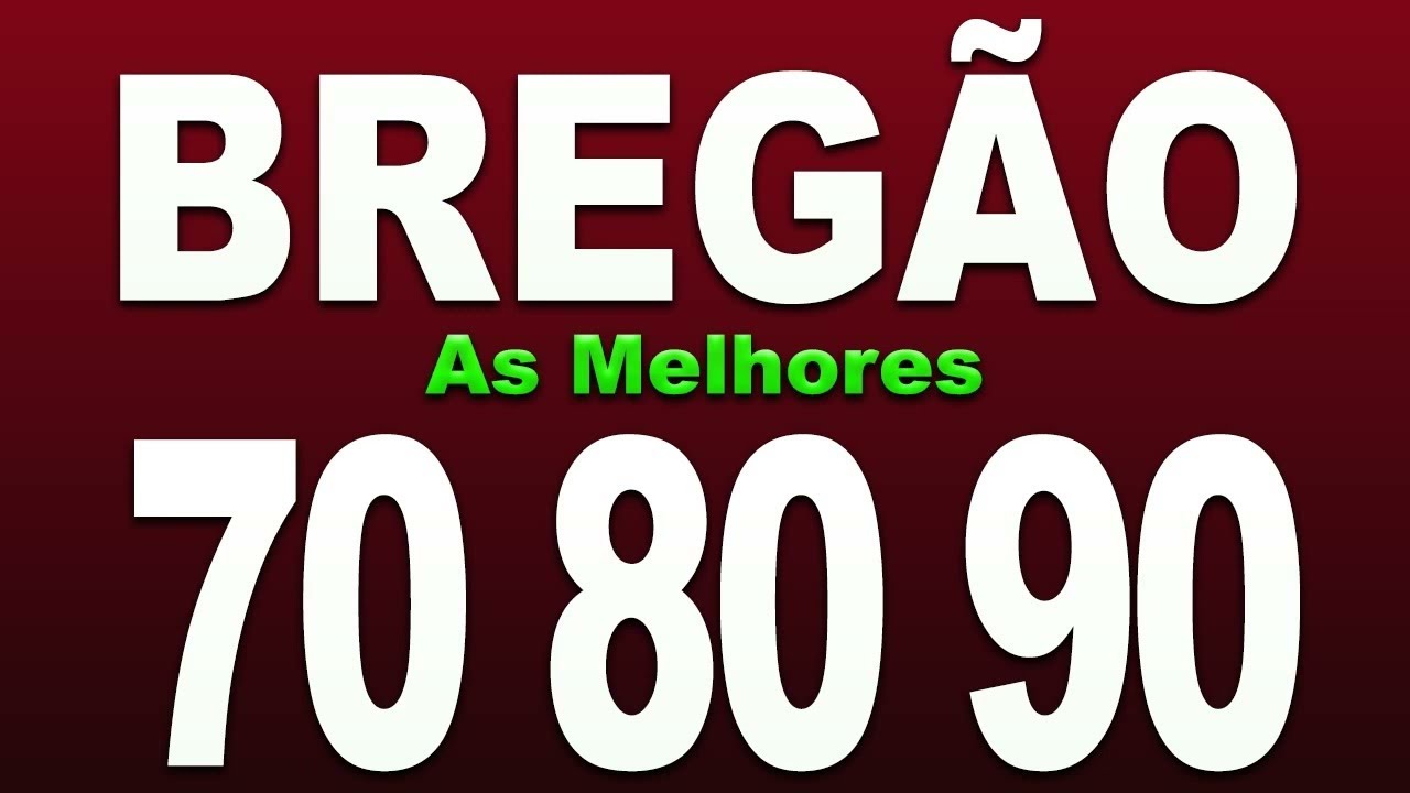🎵SELEÇÃO SERESTA/BREGA ANOS 70 80 PRA PAREDAO TOMAR UMA E SOFRER