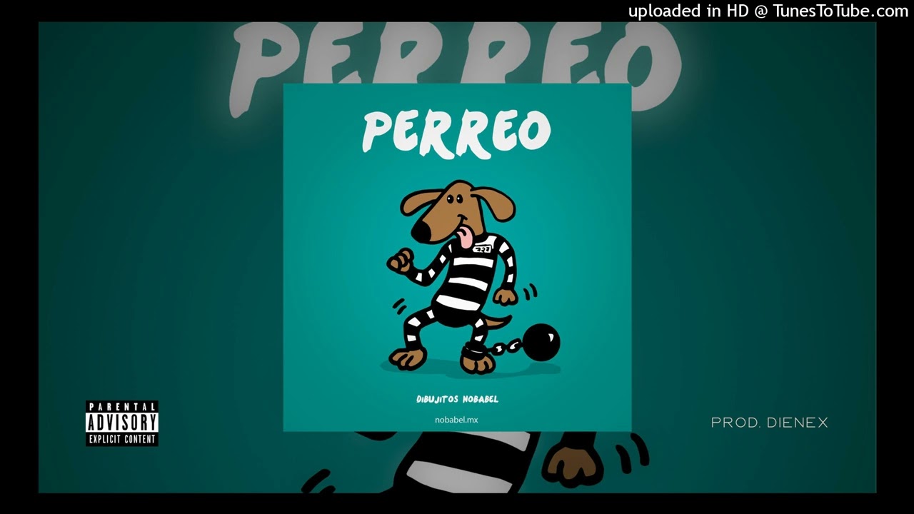 Beat de Reggaetón 