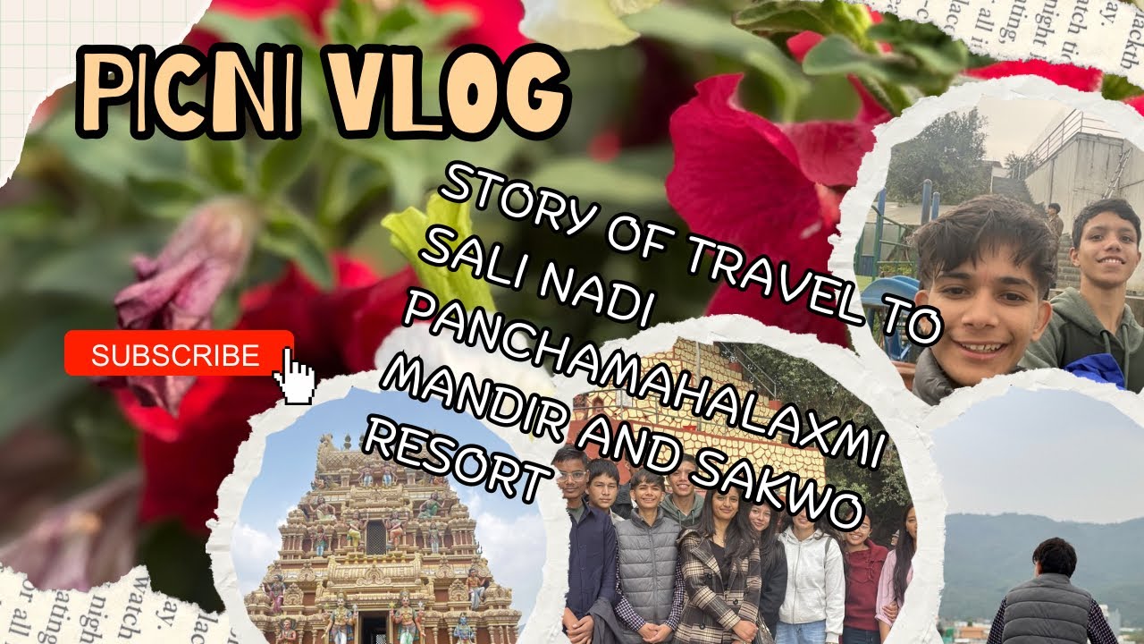 At sakwo resort ❤️A day with joy and enjoying the day as whitehousian 😍@srpsvlogs6 