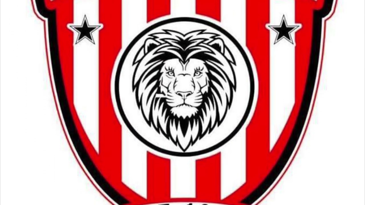 2023 Digicel Premier League: Squads List (Fiji Football League)