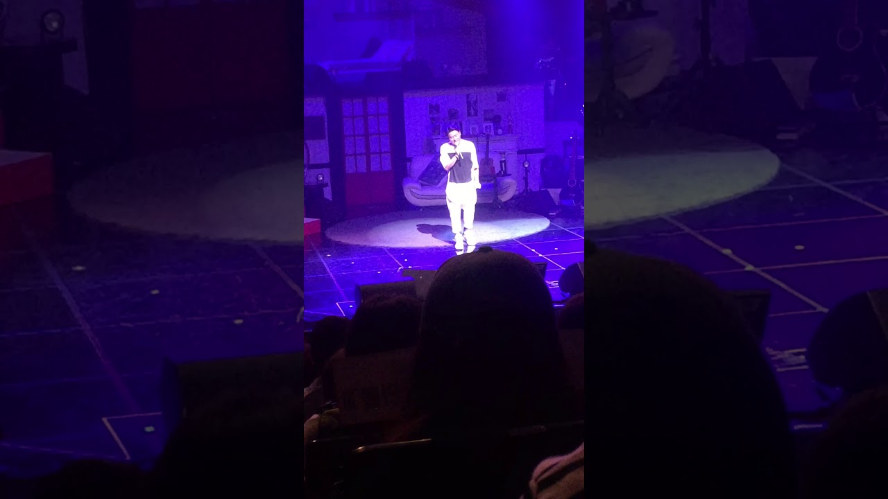 이재훈 복면가왕 출연 소감 맨트, 오늘부터 우리는 라이브