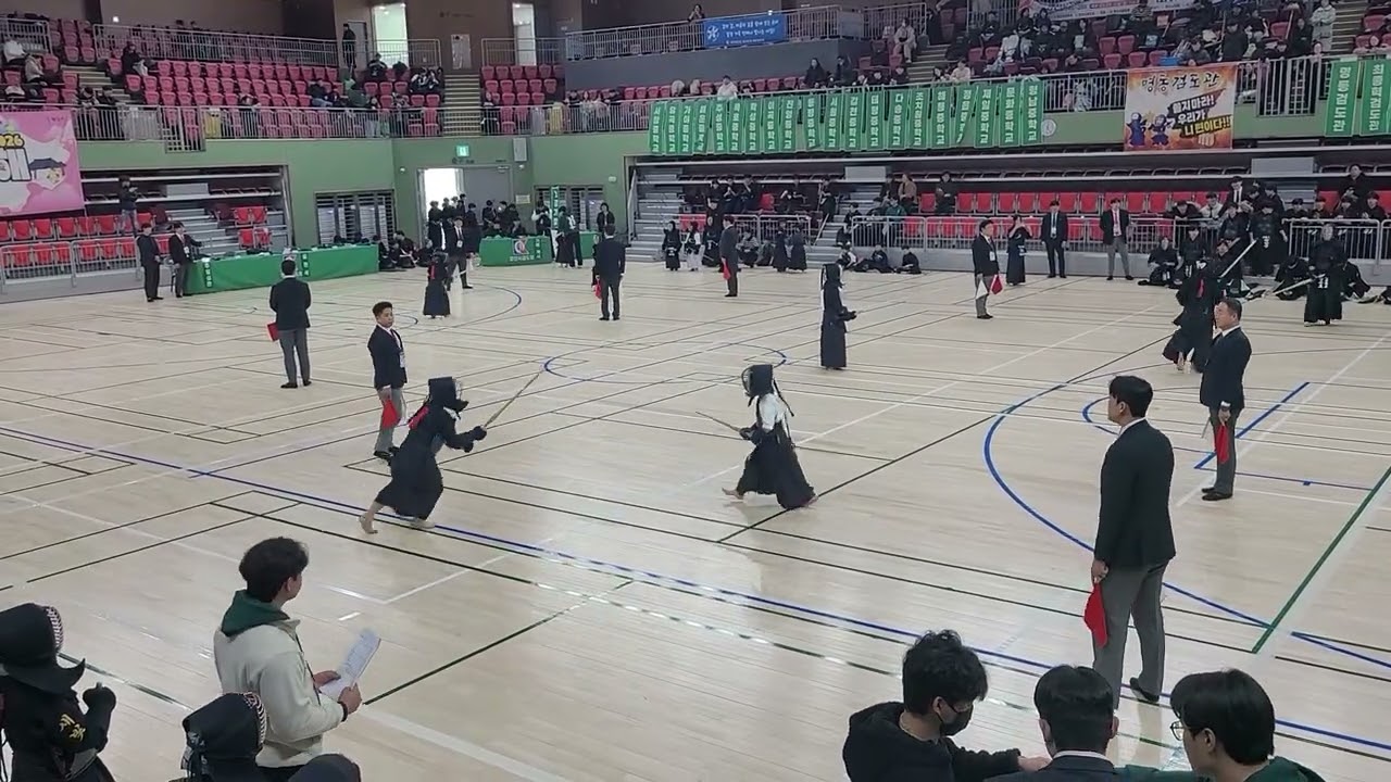 2026년 1월 26일