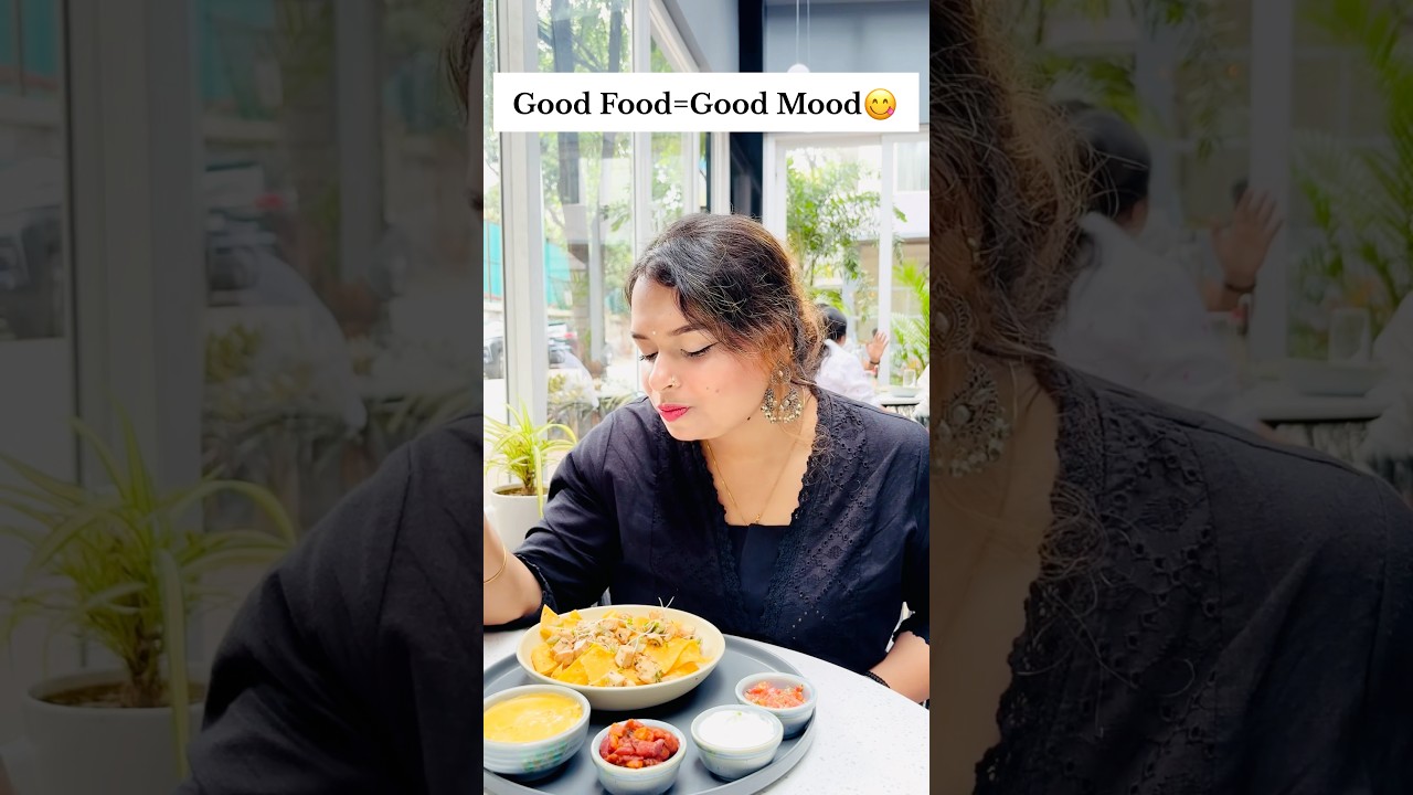 Food is❤️ #love #viral #explore #youtubeshorts #kolkata #fypシ #shorts #fyp #food #foodie #youtube