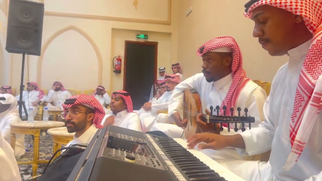 ٧ مايو، ٢٠٢٢