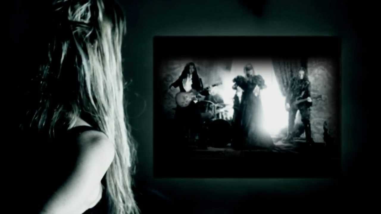 MandragorA  ScreaM  