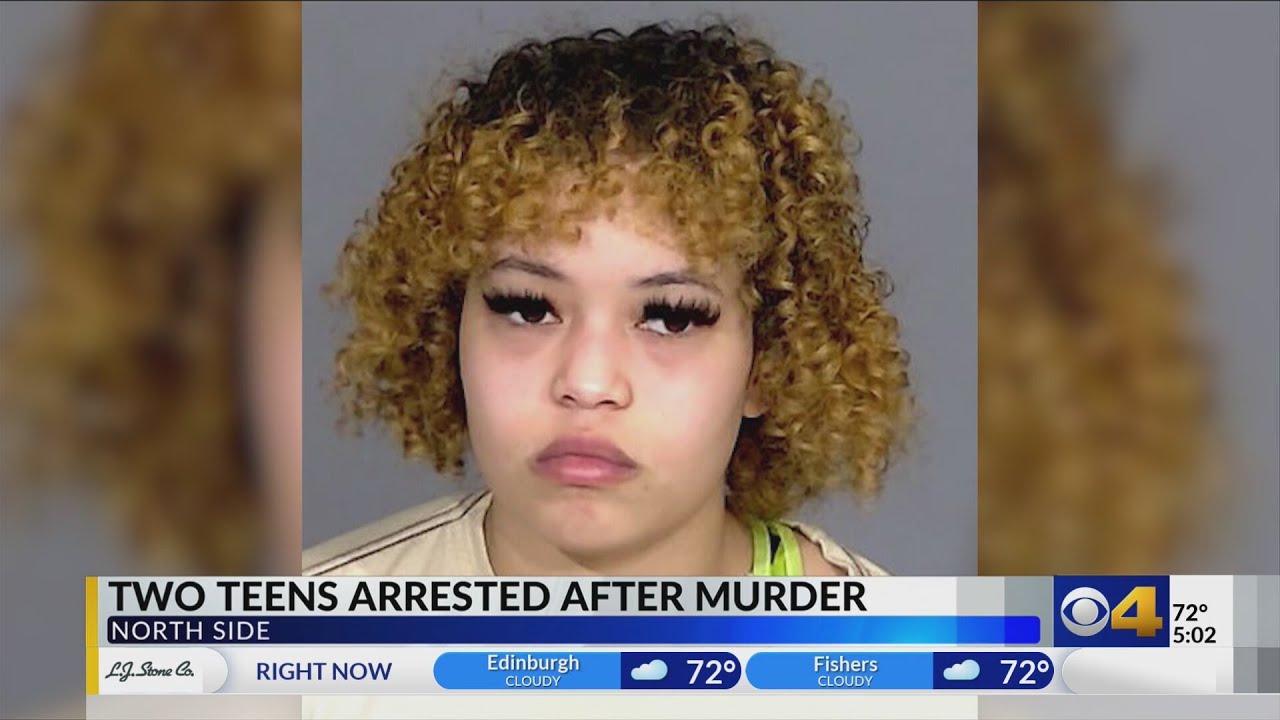 2 charged with murder after date turns to deadly ambush of young father