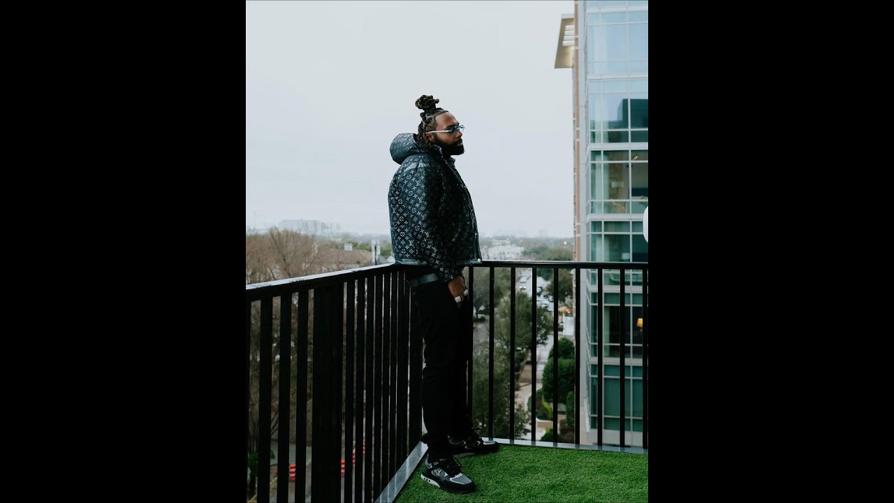 (SOLD) (PIANO) Money Man Type Beat 2022 - 
