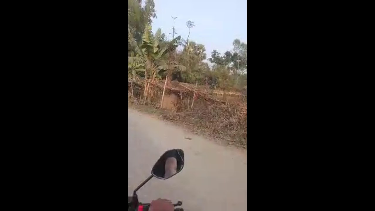 Perfect  live ride (part 1)#shorts #trending #foryou#viralshort