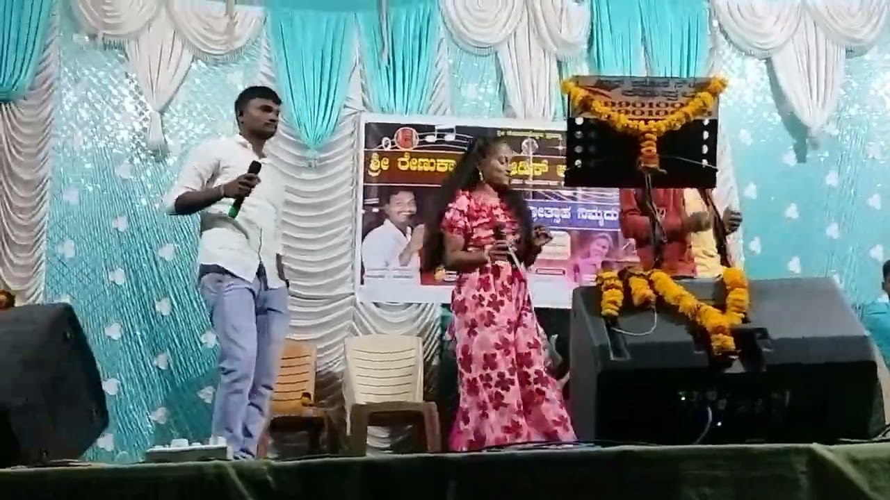 renuka melodies arcastra bandihal