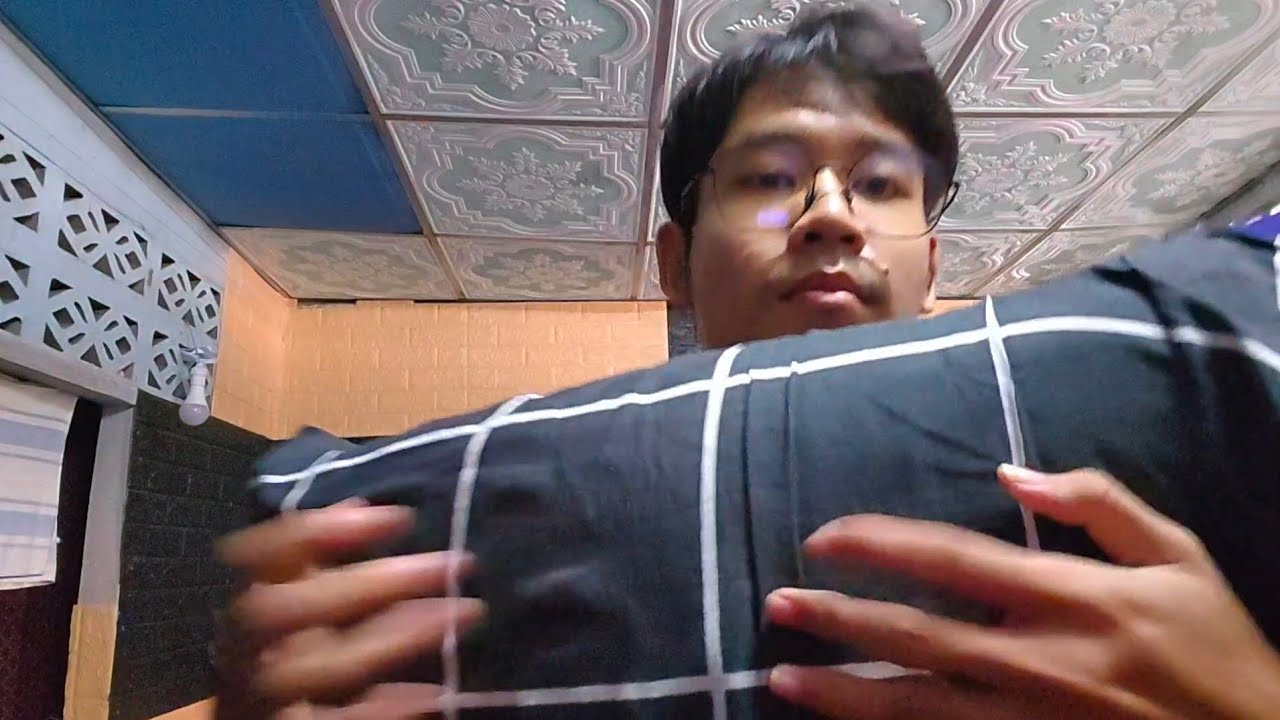 20 นาที Fast ASMR กระตุ้นความรู้สึกแบบไม่พัก