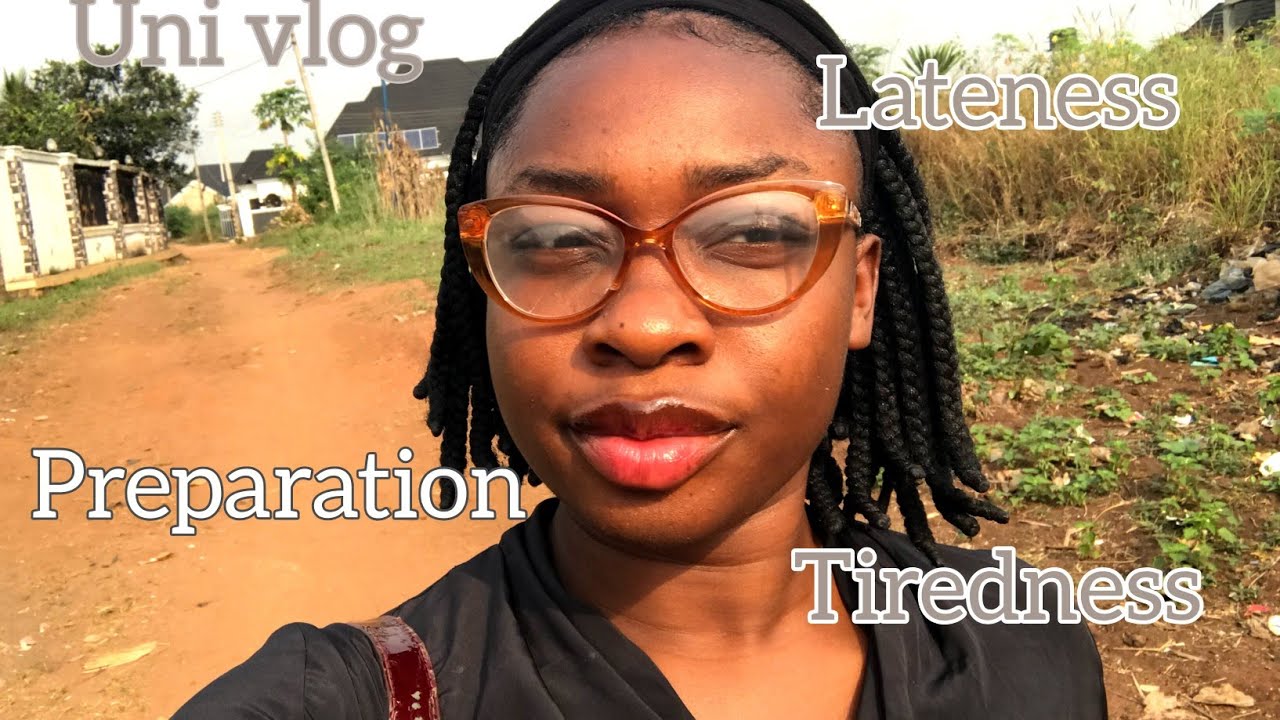 A week in uni As a history/international studies student |real uni vlog (FRESHER EDITION)