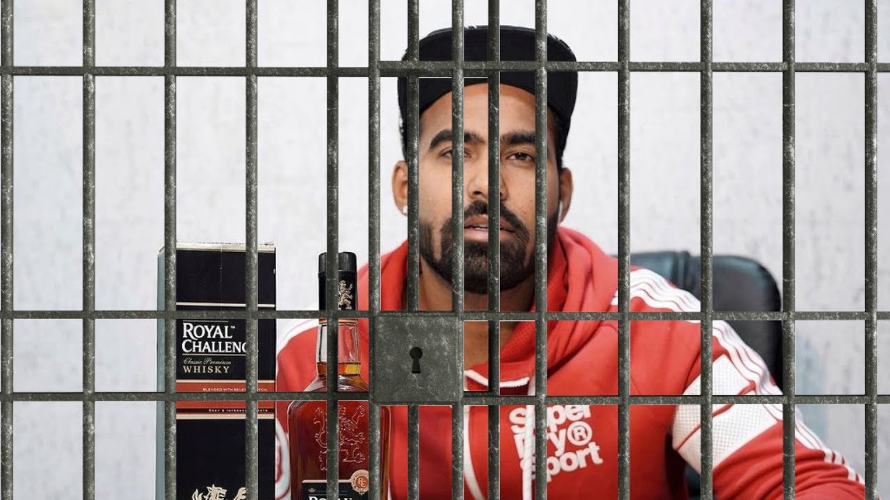 Gauravzone Arrested Full Video | Part 1 | Gauravzone Exposed