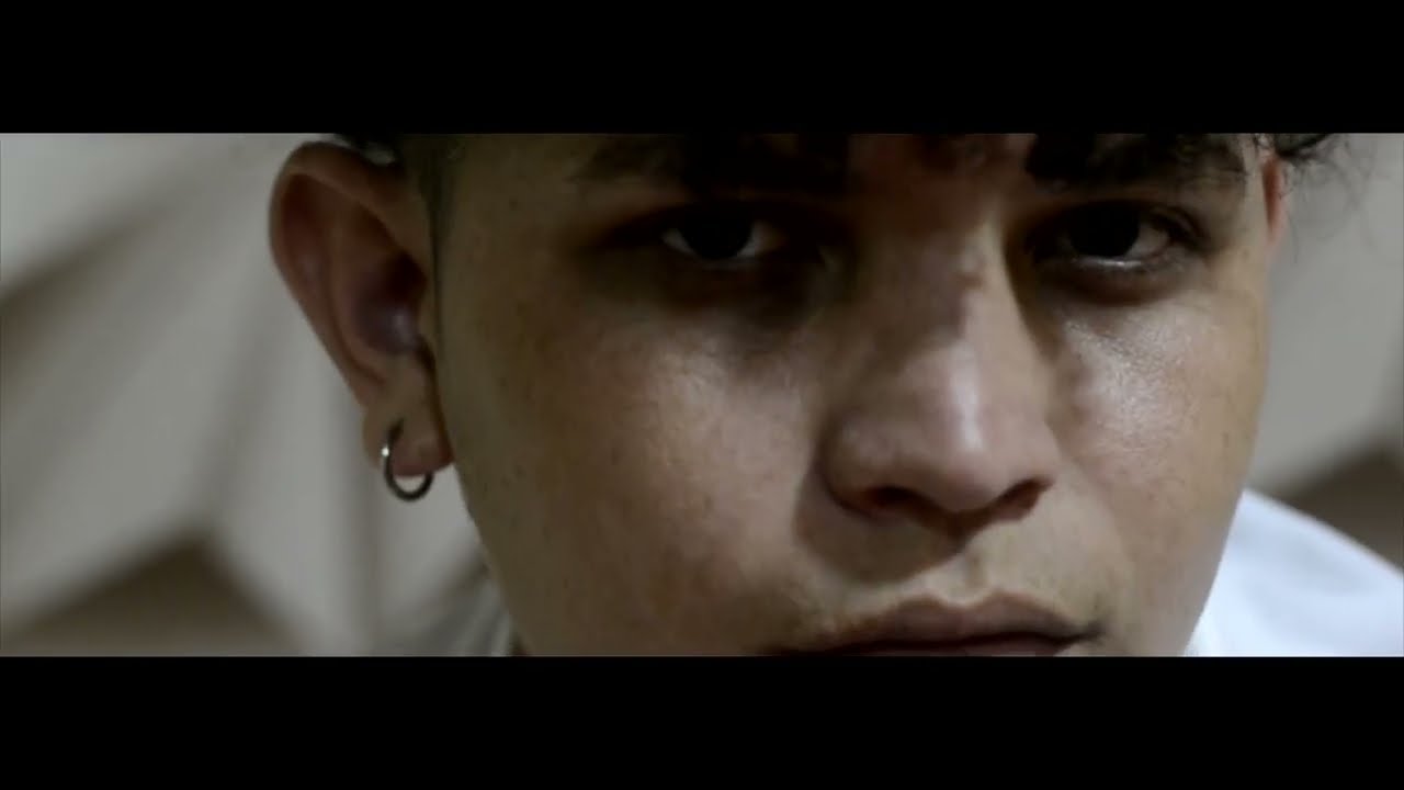 Xufeng - Gabriell White FT. YN DidizzY (Videoclipe)