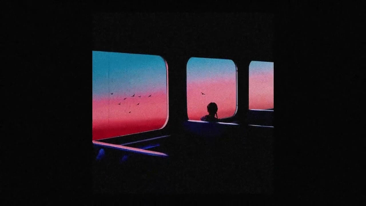 (FREE) TRIPLEGO Type Beat 