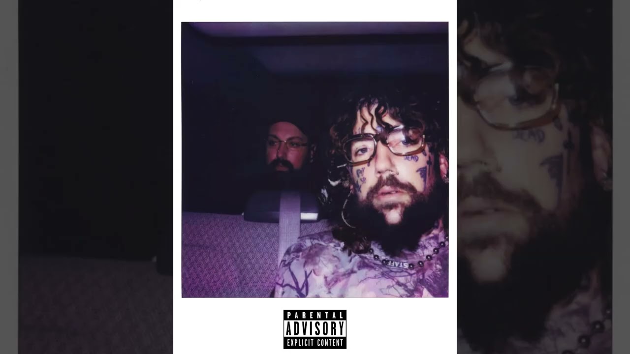 $UICIDEBOY$ TYPE BEAT 