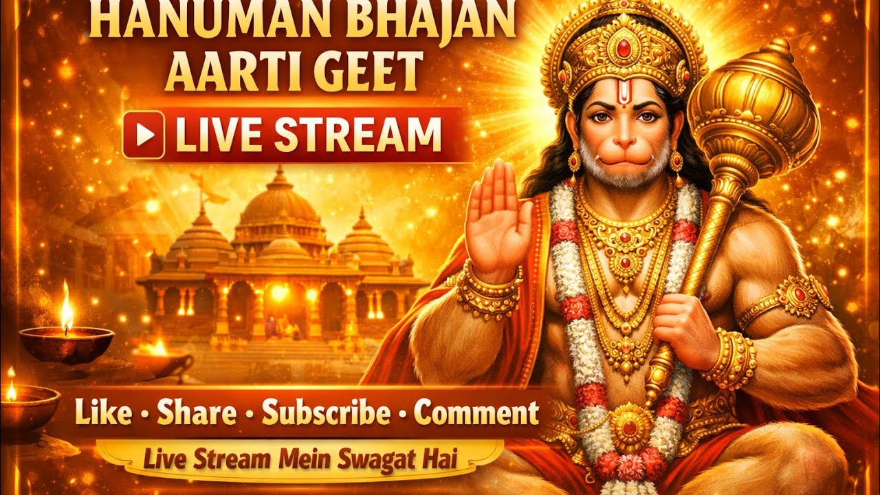 🌿🥀🥀🙏 हे महावीर कल्याण करो 🥀🙏🌿🙏🥀