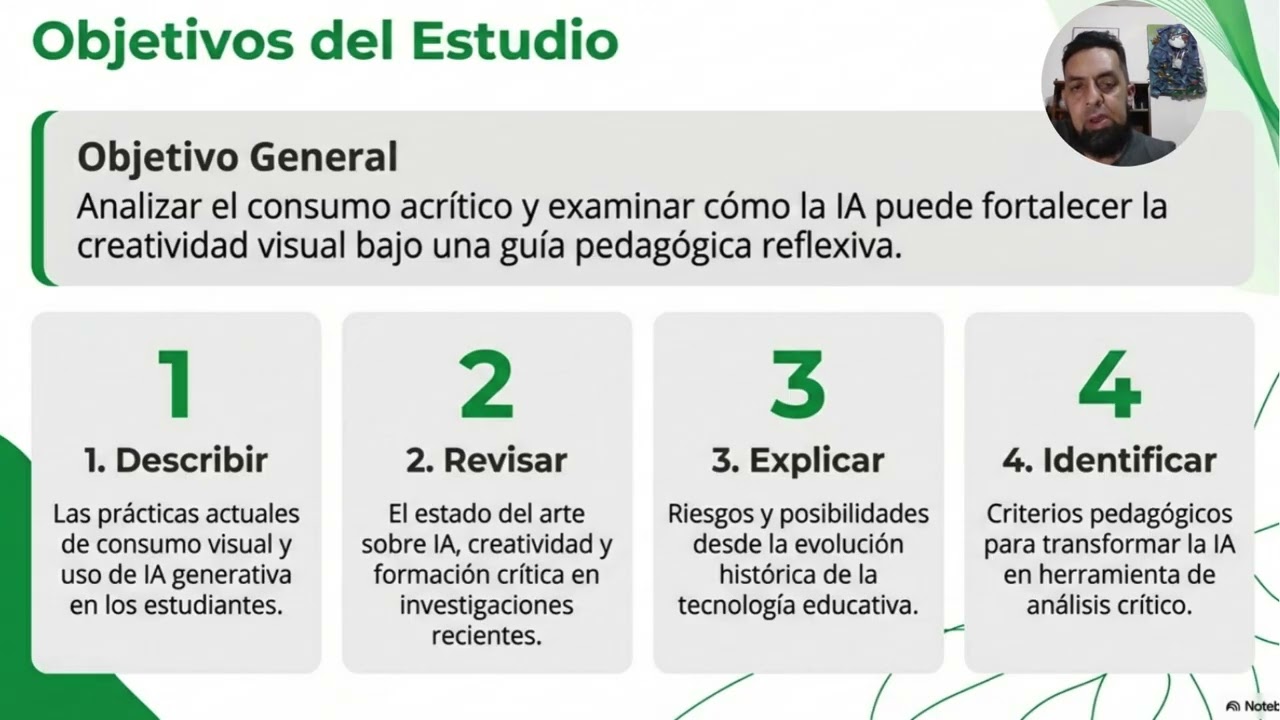 Entrega Final Tecnologia educativa