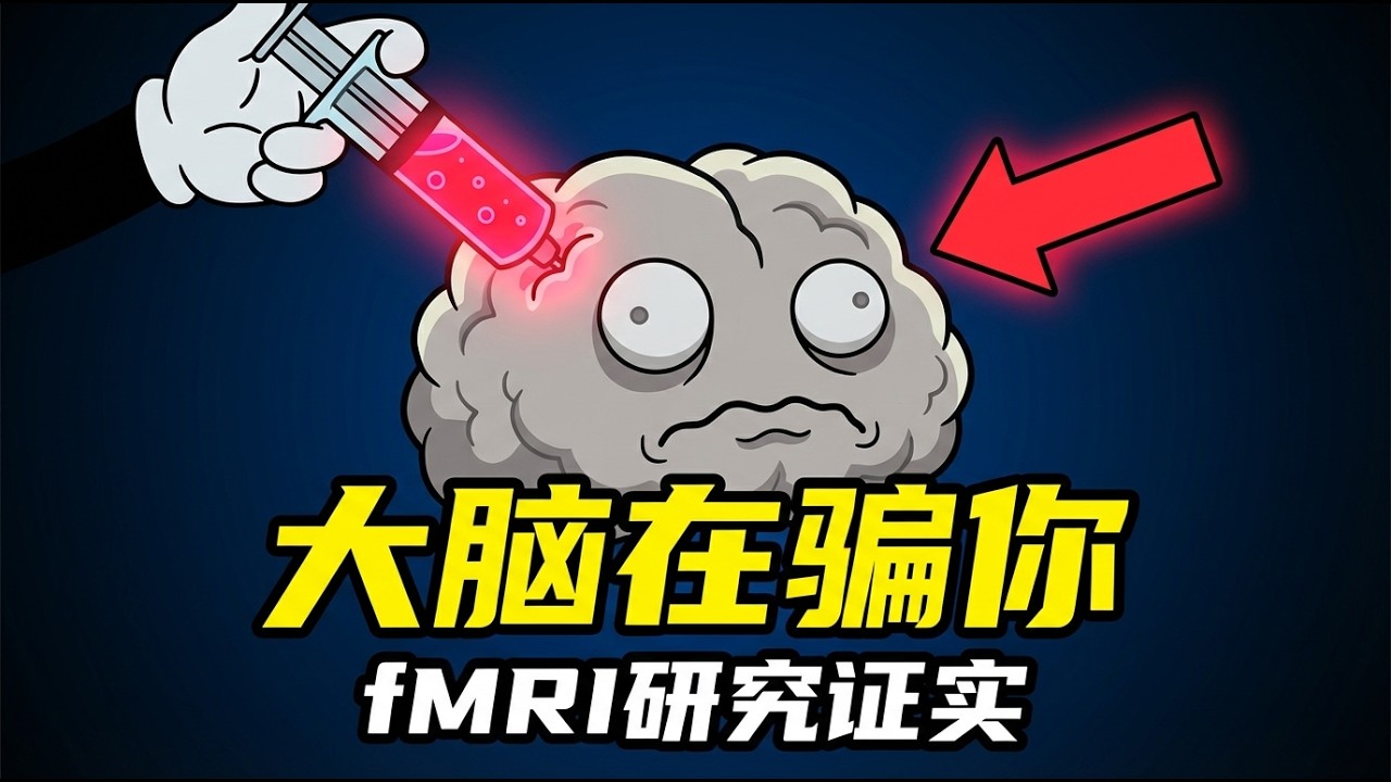 愛情被高估了嗎？它或許是你所有痛苦的算法性根源