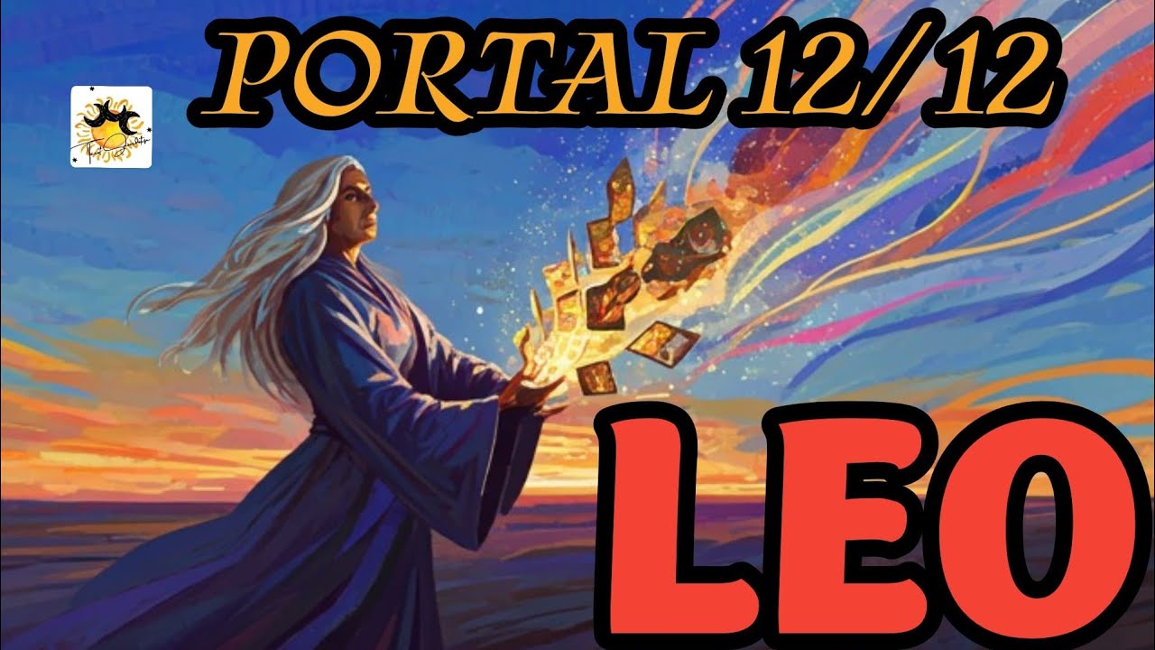 LEO ♌️ MOMENTO DE BRILLAR✨️🤩 TRAS BASTIDORES TIENES A ALGUIEN MUY PREOCUPAD@ POR REGRESAR😥😮‍💨
