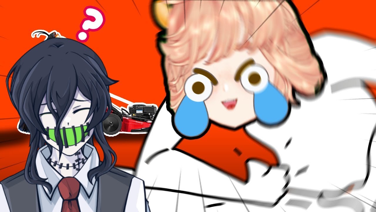 Pasta's laugh is infectious | Reacting to PastaroniRavioli Laugh Compilation