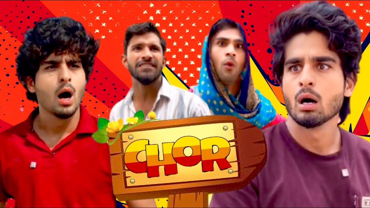 KUKARCHOR LADKA😎 ||LUCKOFBOY || #luckofboymix
