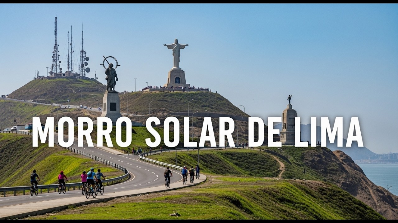 MORRO SOLAR Total Ortofoto 2018 