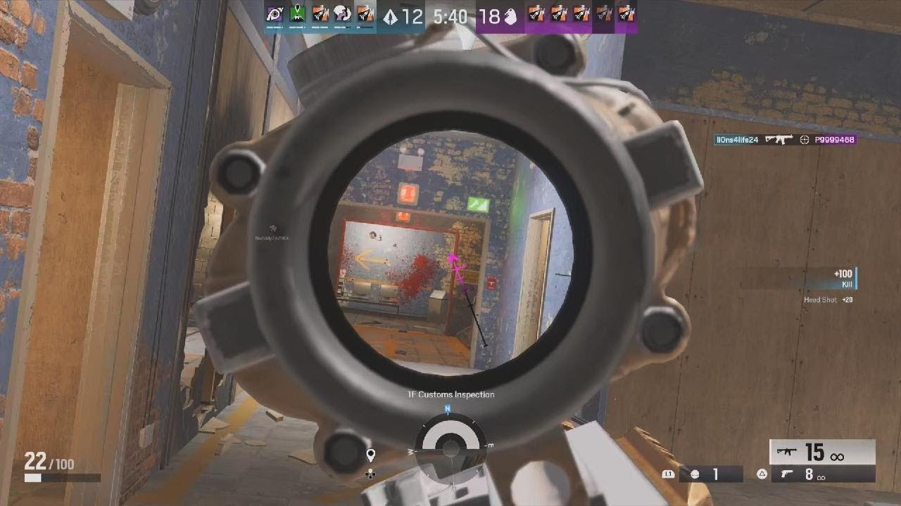 Tom Clancy's Rainbow Six Siege_20260216210843