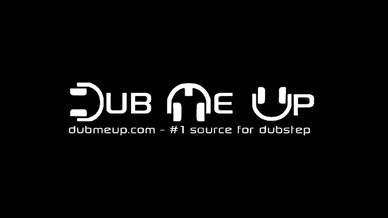 DJ Vadim & The Electric - Toot Toot (Zeds Dead Remix)