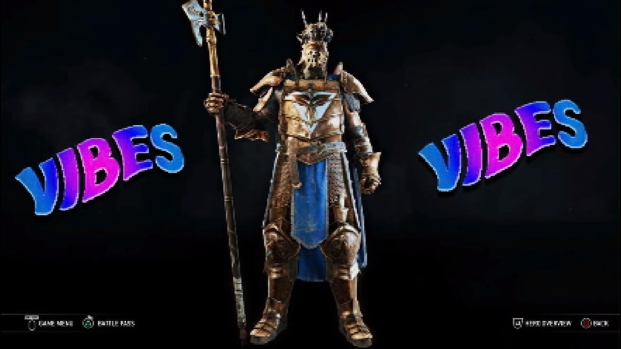 LawBringer Brawls....