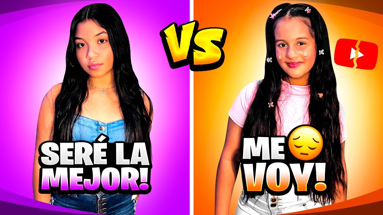 EL ULTIMO PVP DE MI HERMANA 😔💔 ANGI FIRE VS SHEYLA FIRE
