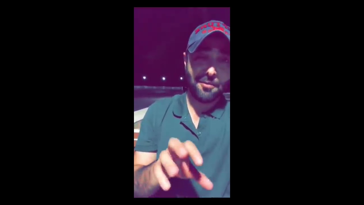 السليك بن السلكة ( صعلوك داهية 💪🏻 )