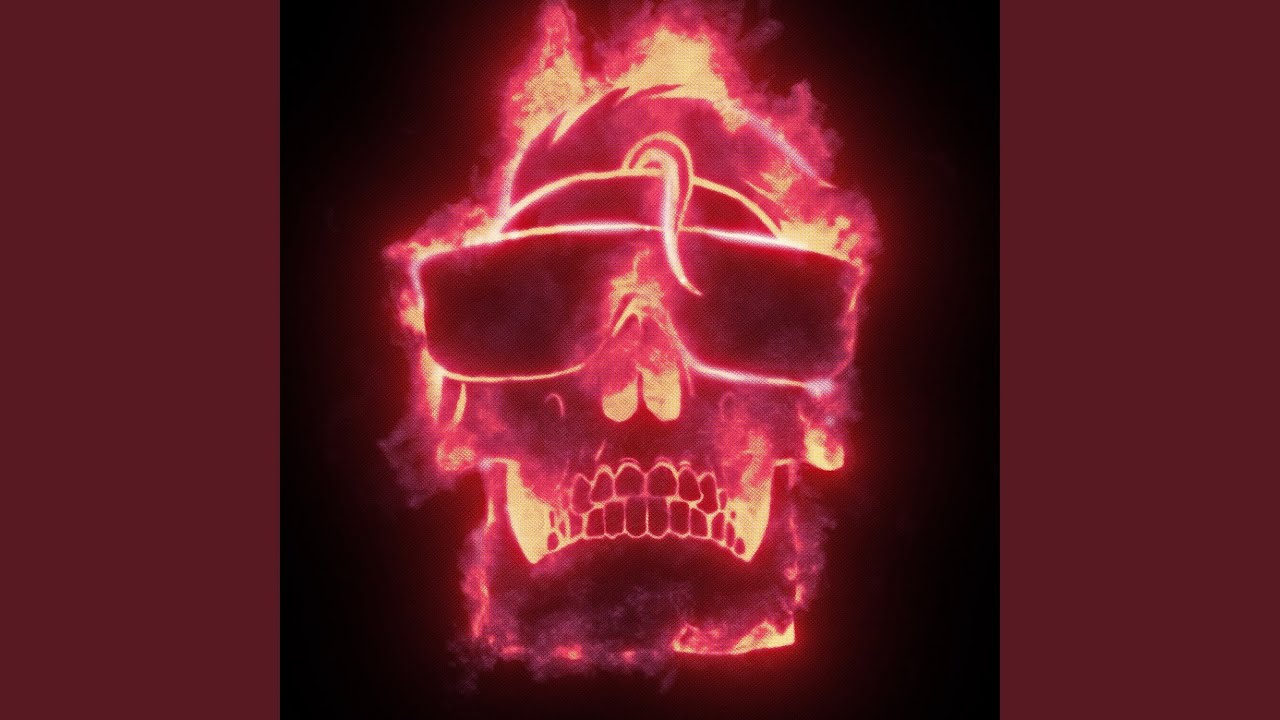 Phoenix Heart (feat. Vincenzo Salvia)