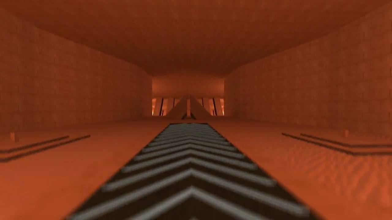 All surf_forbidden_tomb - Maps | All Shortcuts
