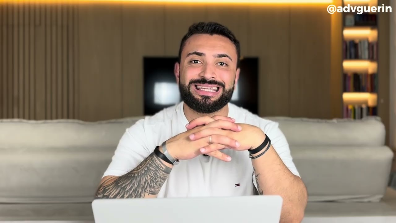 CNH social: Aprenda a como tirar sua CNH 100% gratuitamente 