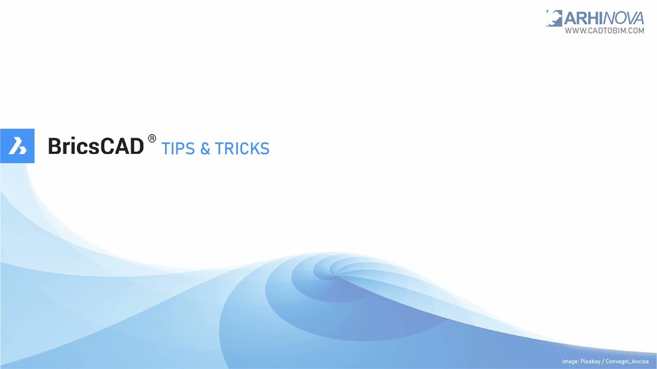 BricsCAD | Add Vertex to Polyline