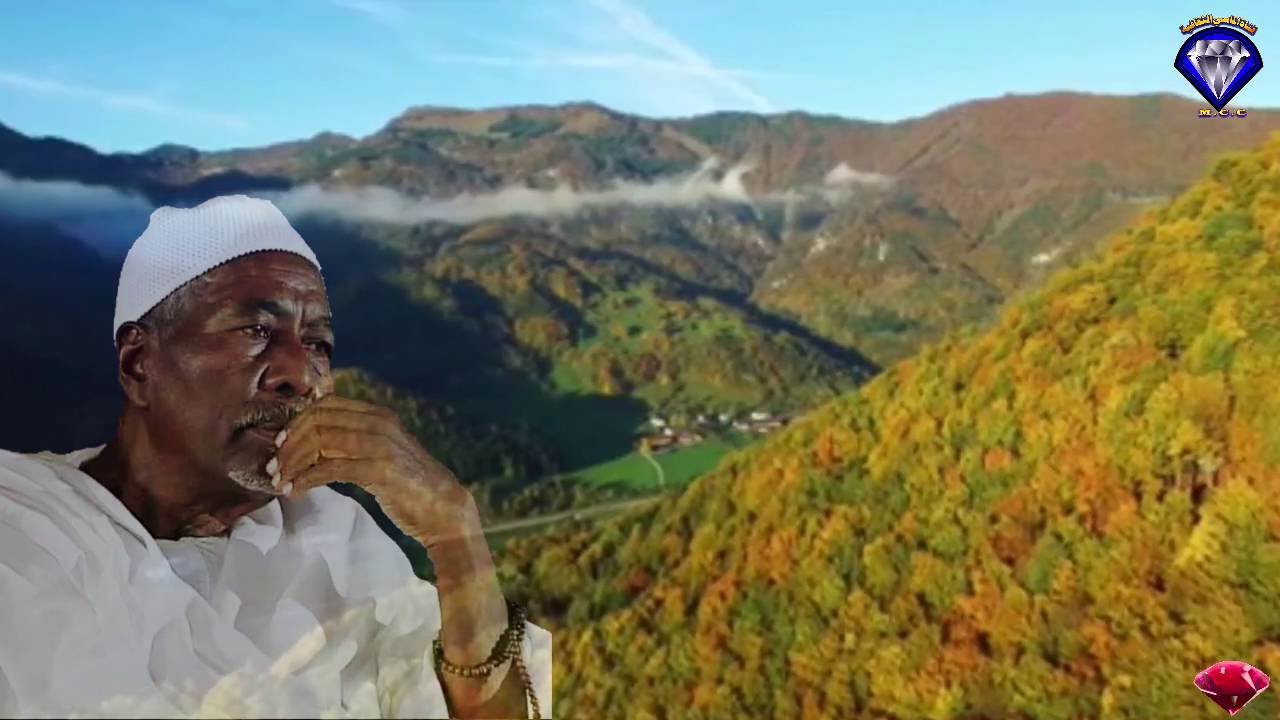 أولاد البرعي - لزيارة سمح الصفات