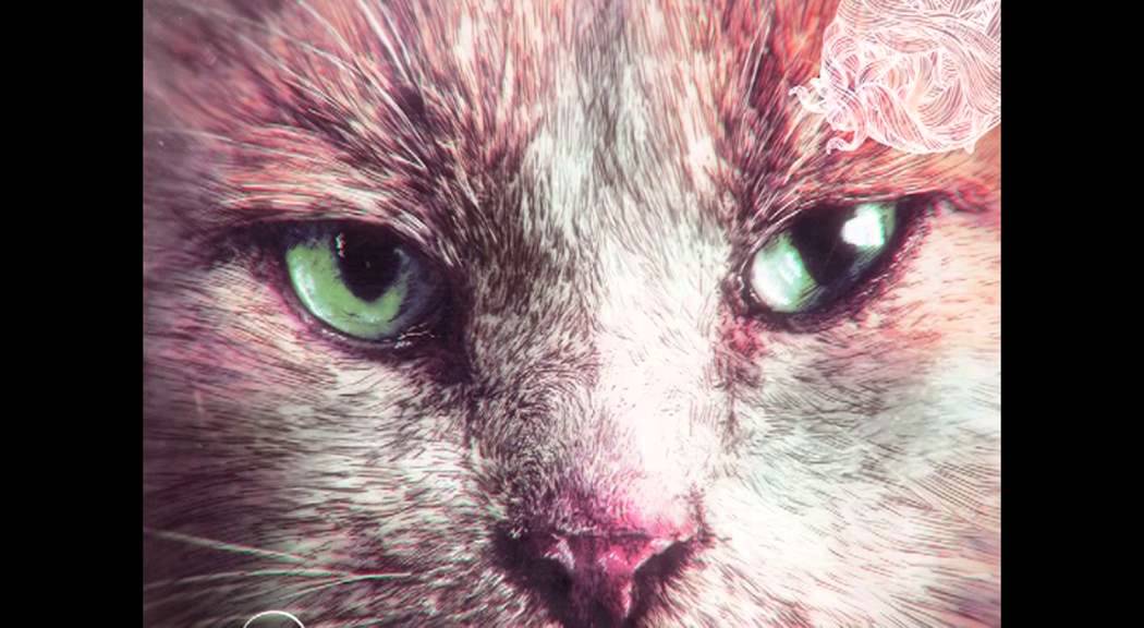 Metodi Hristov - Over (Original Mix)
